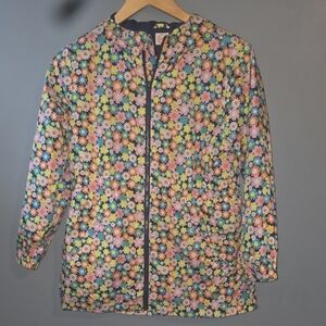 Wonder Nation Navy Blue Jacket